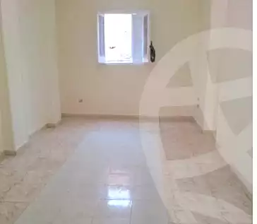 https://aqarmap.com.eg/ar/listing/7144732-for-rent-cairo-el-haram