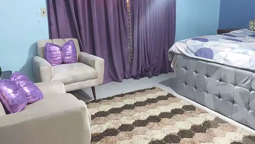 https://aqarmap.com.eg/en/listing/7144728-for-rent-cairo-el-haram