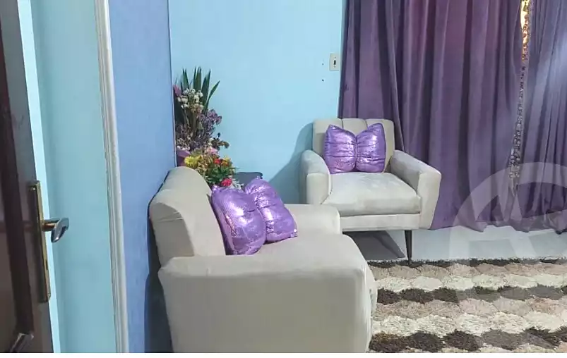 https://aqarmap.com.eg/en/listing/7144728-for-rent-cairo-el-haram