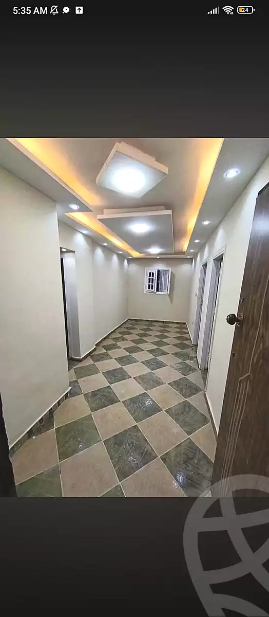 https://aqarmap.com.eg/ar/listing/7144733-for-sale-alexandria-al-agamy-lbytsh-saad-zaghloul-st