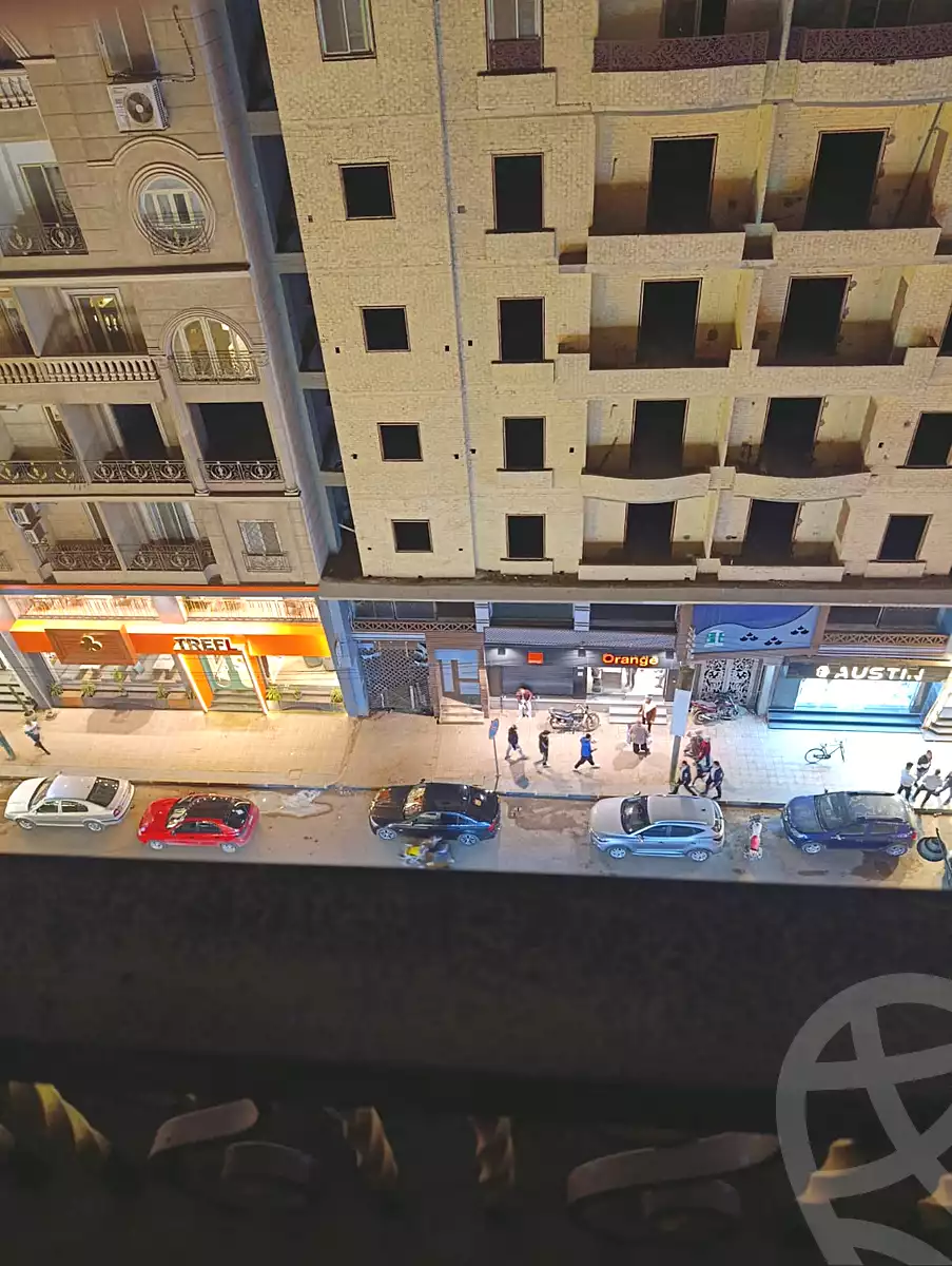 https://aqarmap.com.eg/ar/listing/6863093-for-rent-monufia-shibin-el-kom-shebeen-el-kom-city-paris-st
