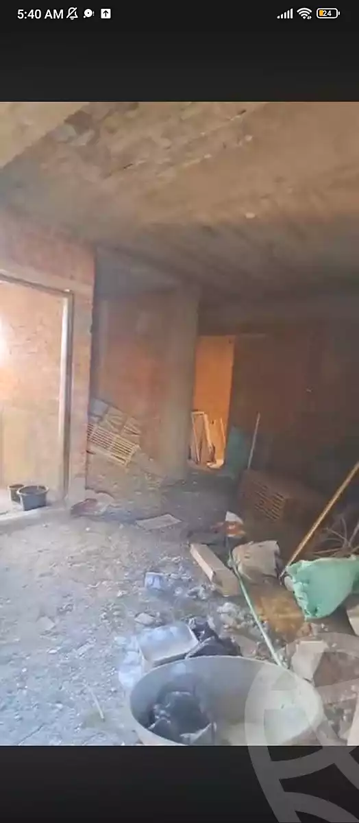 https://aqarmap.com.eg/ar/listing/7144759-for-sale-alexandria-al-agamy-bw-ywsf