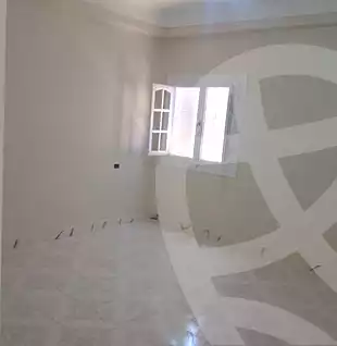 https://aqarmap.com.eg/ar/listing/7144762-for-sale-alexandria-al-agamy-lbytsh-shahr-al-assal-st