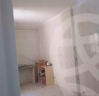 https://aqarmap.com.eg/ar/listing/7144762-for-sale-alexandria-al-agamy-lbytsh-shahr-al-assal-st