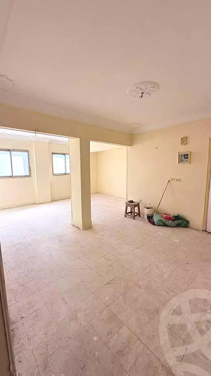 https://aqarmap.com.eg/en/listing/7144765-for-sale-cairo-el-zaytun-hadayek-el-zayton