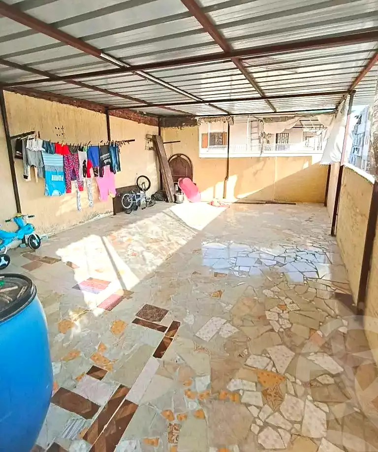 https://aqarmap.com.eg/en/listing/7144758-for-sale-alexandria-lsywf-el-falki
