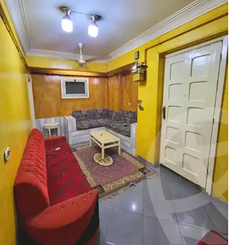 https://aqarmap.com.eg/ar/listing/7144761-for-rent-cairo-el-haram-el-talbya-el-mohawelat-st