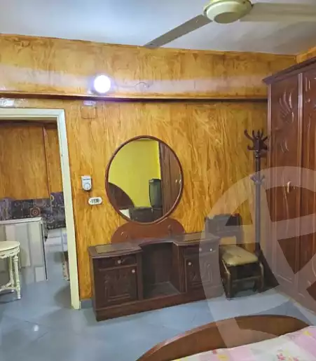 https://aqarmap.com.eg/ar/listing/7144761-for-rent-cairo-el-haram-el-talbya-el-mohawelat-st