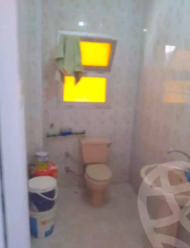 https://aqarmap.com.eg/ar/listing/7144771-for-sale-alexandria-al-agamy-lbytsh-shahr-al-assal-st