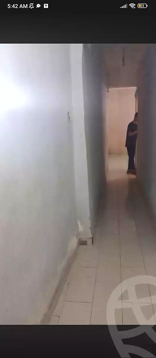 https://aqarmap.com.eg/ar/listing/7144767-for-sale-alexandria-al-agamy-lbytsh-ain-shams-st