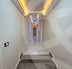https://aqarmap.com.eg/en/listing/7144774-for-sale-alexandria-al-agamy-lbytsh