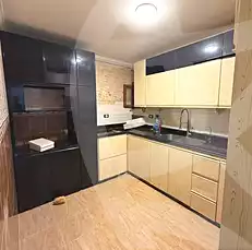https://aqarmap.com.eg/en/listing/7144774-for-sale-alexandria-al-agamy-lbytsh