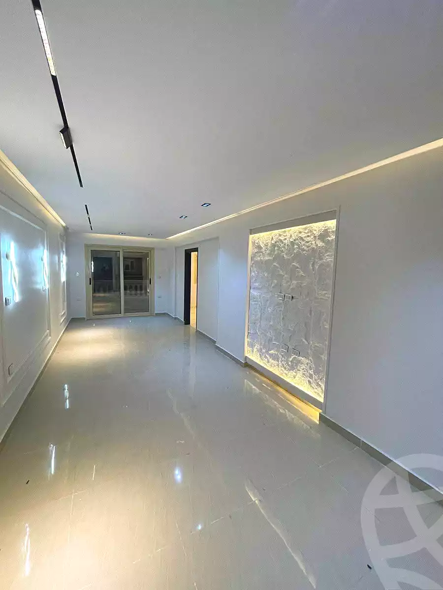 https://aqarmap.com.eg/en/listing/7144779-for-sale-alexandria-al-agamy-lbytsh-al-nouqrashi-st