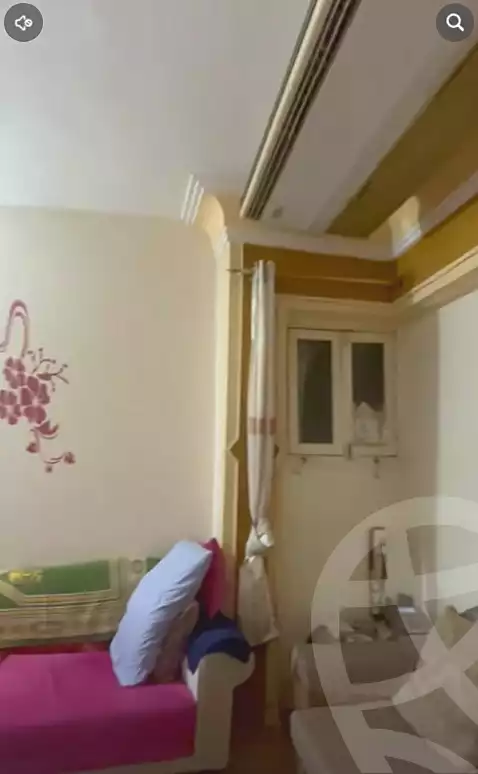 https://aqarmap.com.eg/ar/listing/7144784-for-sale-cairo-el-zaytun-lzytwn-lshrqy-toman-bai-st