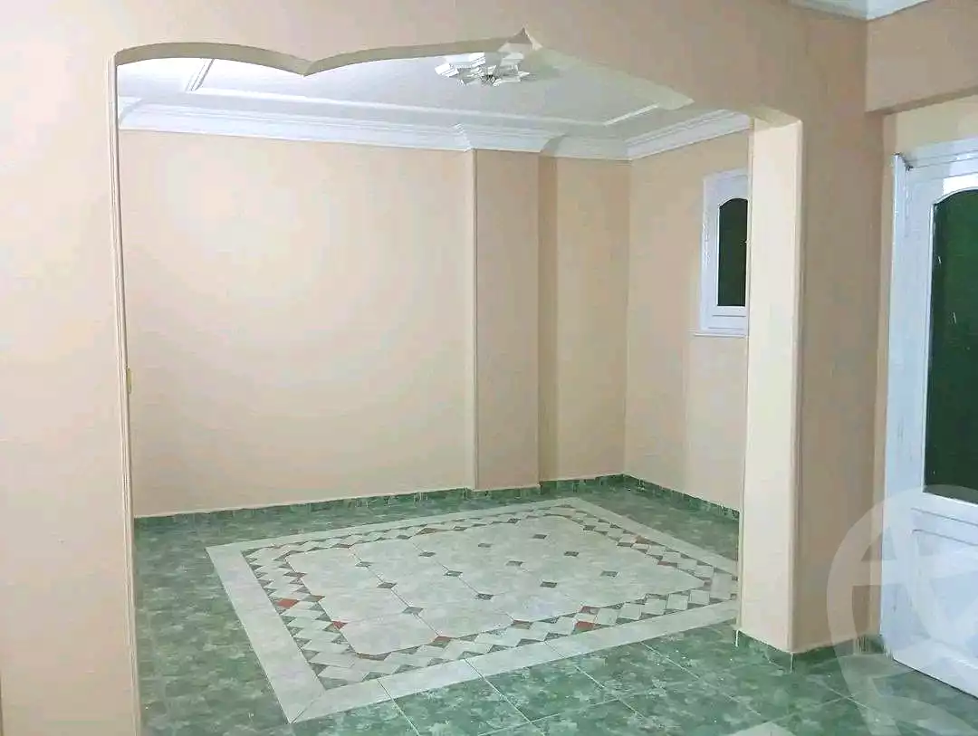 https://aqarmap.com.eg/en/listing/7144786-for-sale-cairo-el-marg