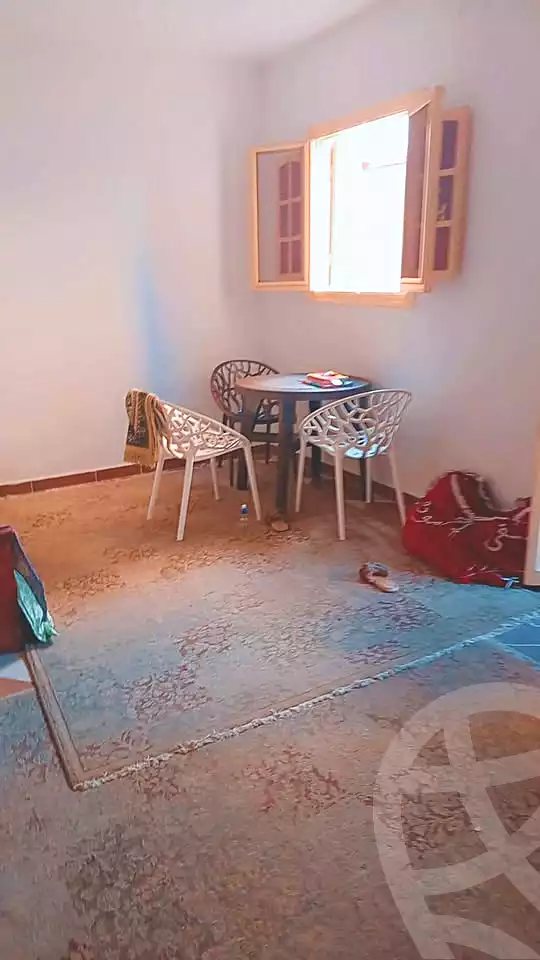 https://aqarmap.com.eg/ar/listing/7144763-for-sale-alexandria-sydy-bshr-sydy-bshr-qbly-mohamed-farid-st