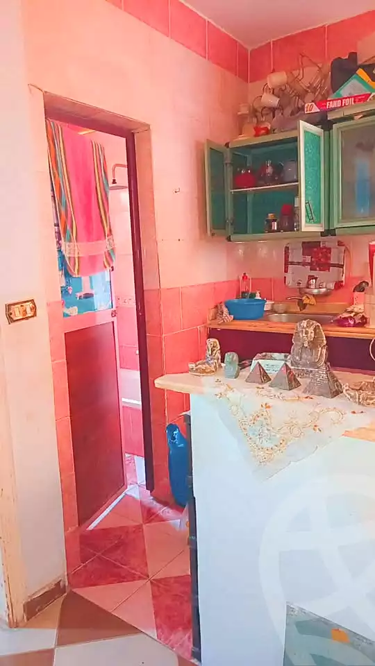 https://aqarmap.com.eg/ar/listing/7144763-for-sale-alexandria-sydy-bshr-sydy-bshr-qbly-mohamed-farid-st