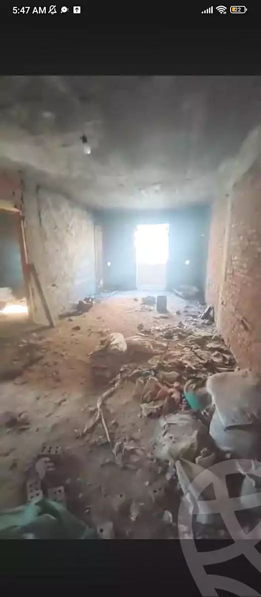 https://aqarmap.com.eg/en/listing/7144788-for-sale-alexandria-al-agamy-el-hanouvel-el-warsha-st