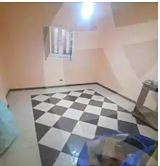 https://aqarmap.com.eg/ar/listing/7144794-for-sale-alexandria-al-agamy-lbytsh