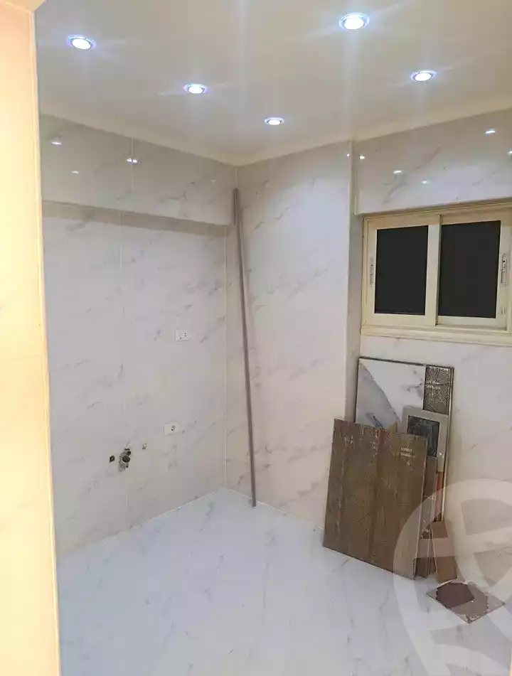 https://aqarmap.com.eg/ar/listing/7144775-for-sale-alexandria-al-agamy-lbytsh