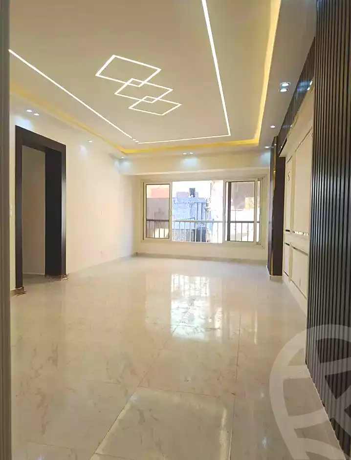 https://aqarmap.com.eg/ar/listing/7144775-for-sale-alexandria-al-agamy-lbytsh