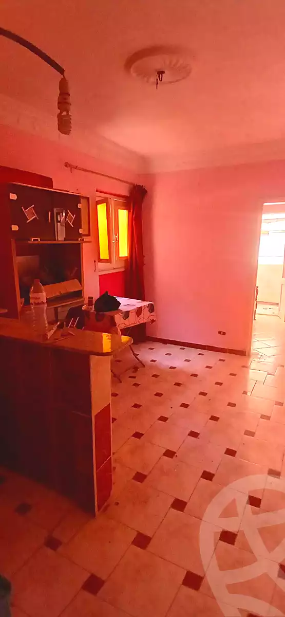 https://aqarmap.com.eg/en/listing/7144796-for-sale-alexandria-al-agamy-el-hanouvel