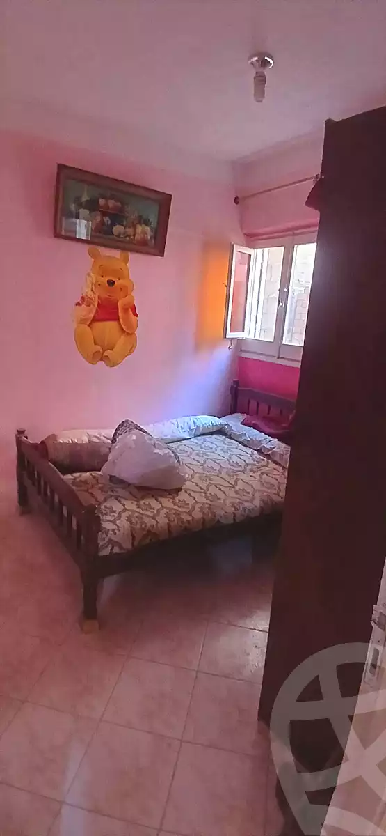 https://aqarmap.com.eg/en/listing/7144796-for-sale-alexandria-al-agamy-el-hanouvel
