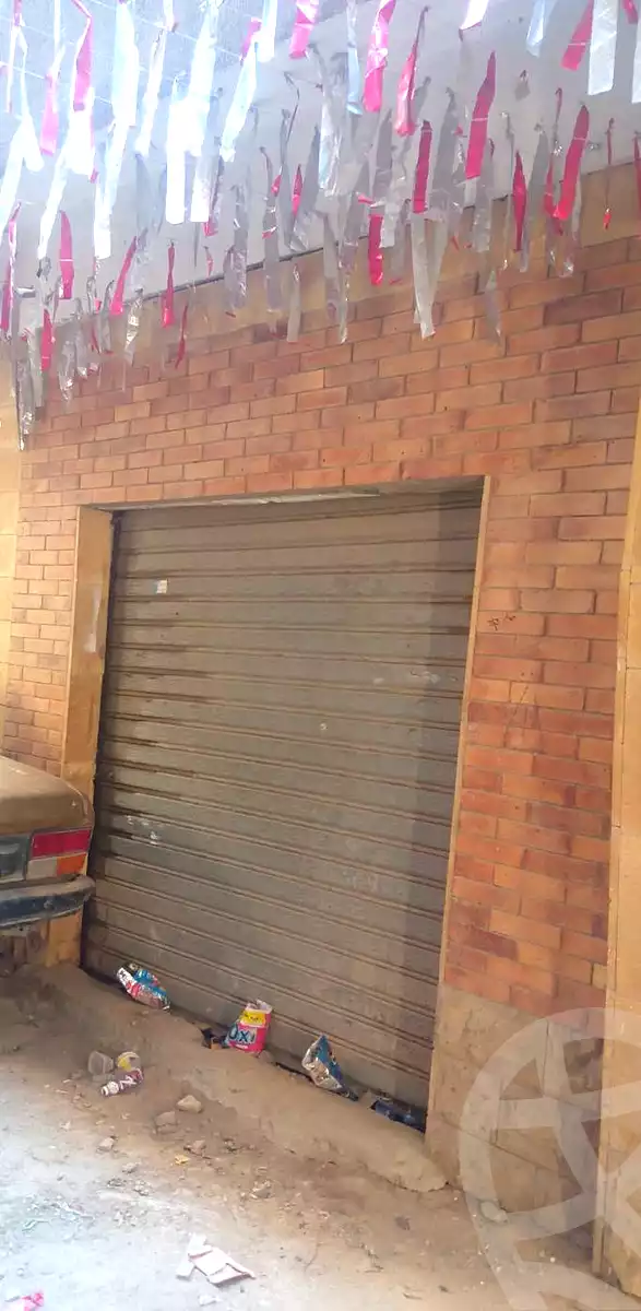 https://aqarmap.com.eg/ar/listing/7144801-for-rent-cairo-el-haram-mishaal