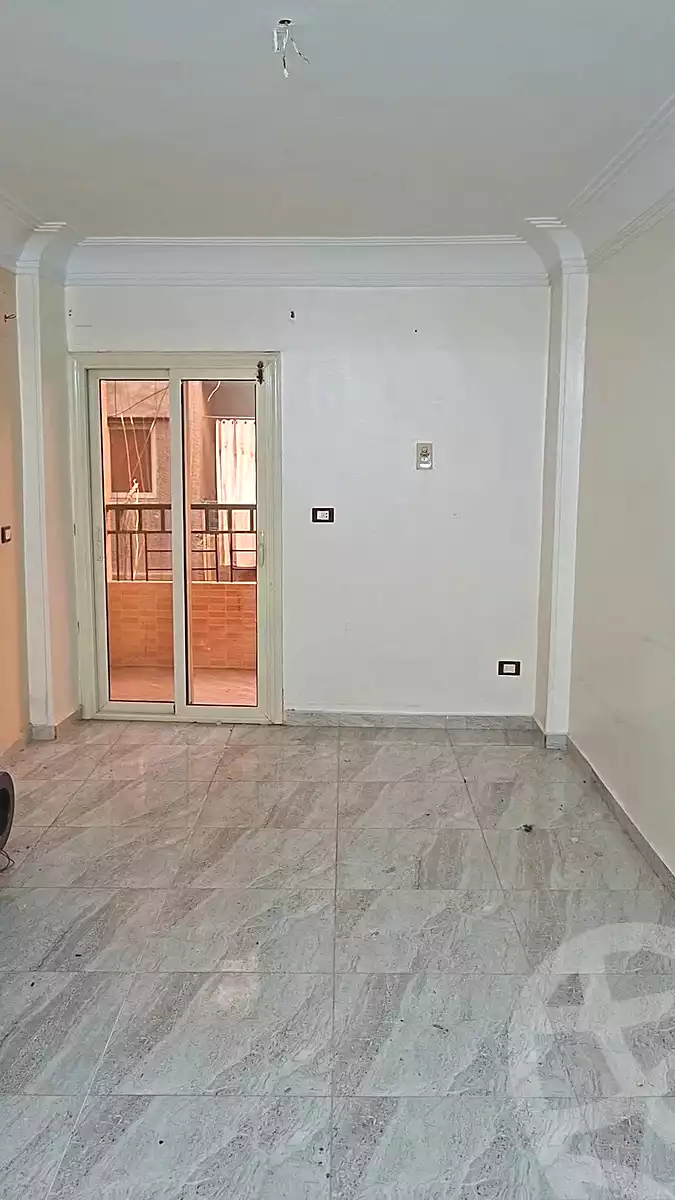 https://aqarmap.com.eg/ar/listing/7144800-for-sale-cairo-ain-shams-el-naam-al-matrya-musiem-st