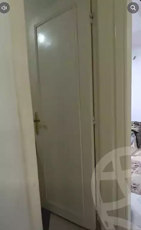 https://aqarmap.com.eg/ar/listing/7144806-for-sale-cairo-el-zaytun-lzytwn-lshrqy-toman-bai-st
