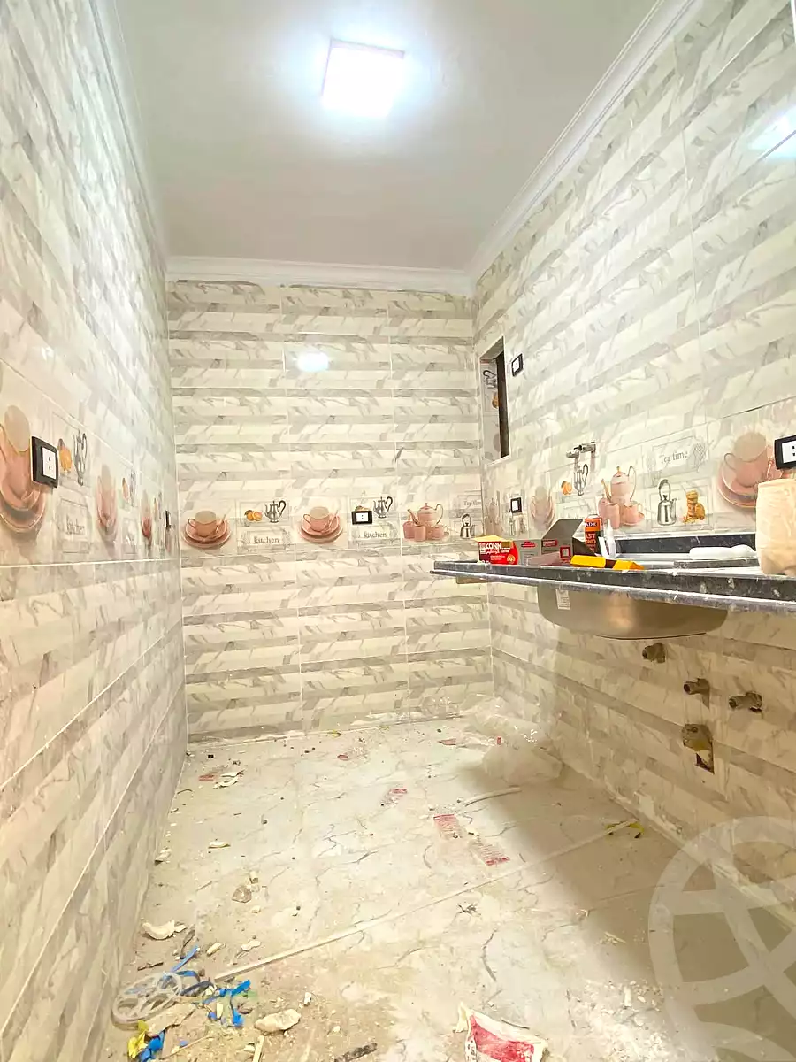 https://aqarmap.com.eg/ar/listing/7144809-for-sale-alexandria-al-agamy-lbytsh
