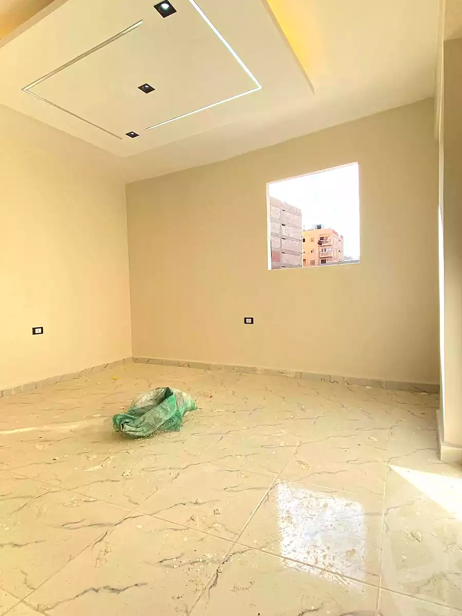 https://aqarmap.com.eg/ar/listing/7144809-for-sale-alexandria-al-agamy-lbytsh