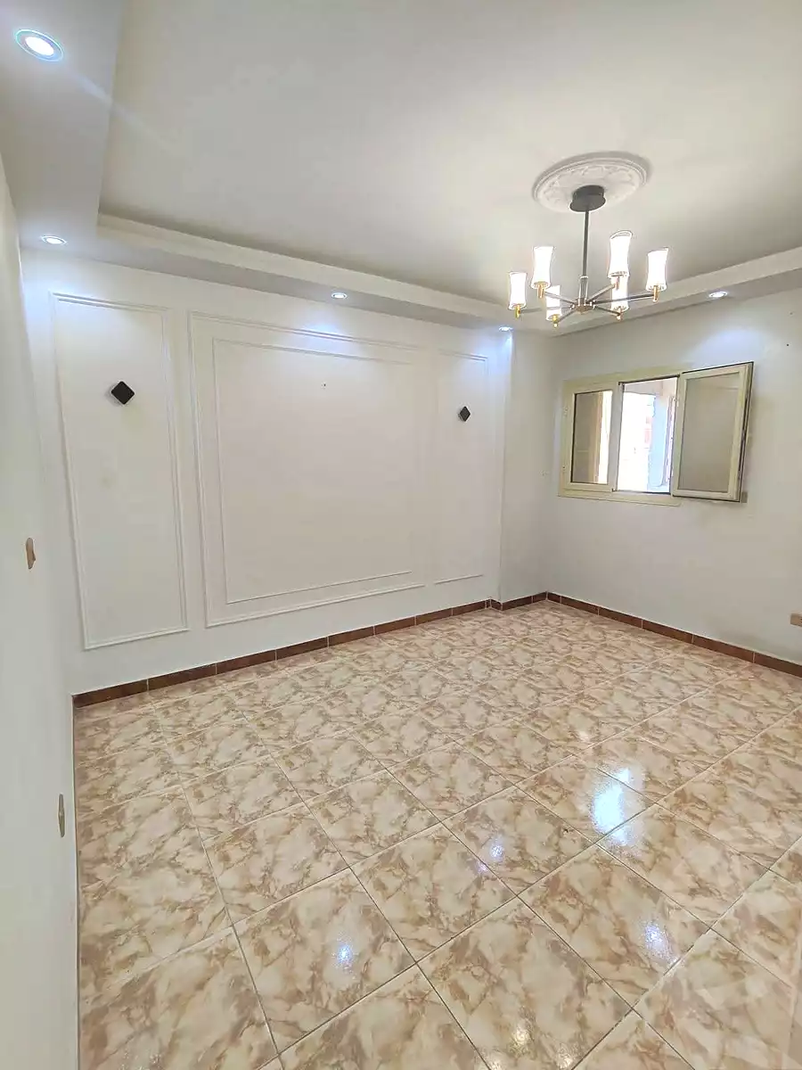 https://aqarmap.com.eg/ar/listing/7144787-for-sale-alexandria-miami-el-sebaey-st