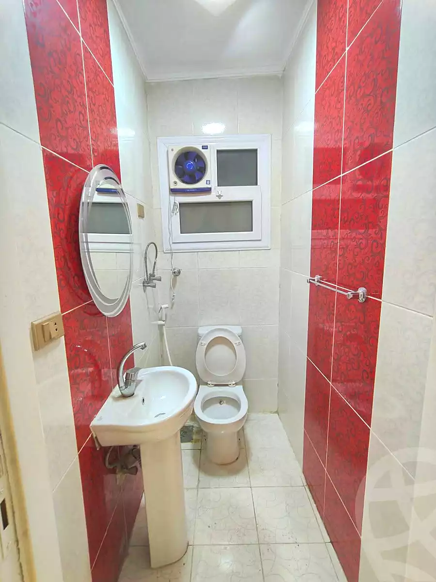 https://aqarmap.com.eg/ar/listing/7144787-for-sale-alexandria-miami-el-sebaey-st