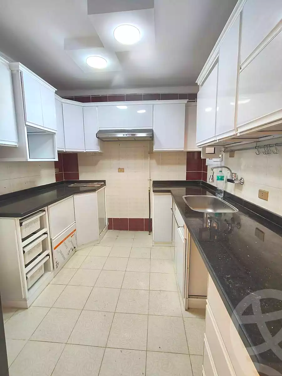 https://aqarmap.com.eg/ar/listing/7144787-for-sale-alexandria-miami-el-sebaey-st