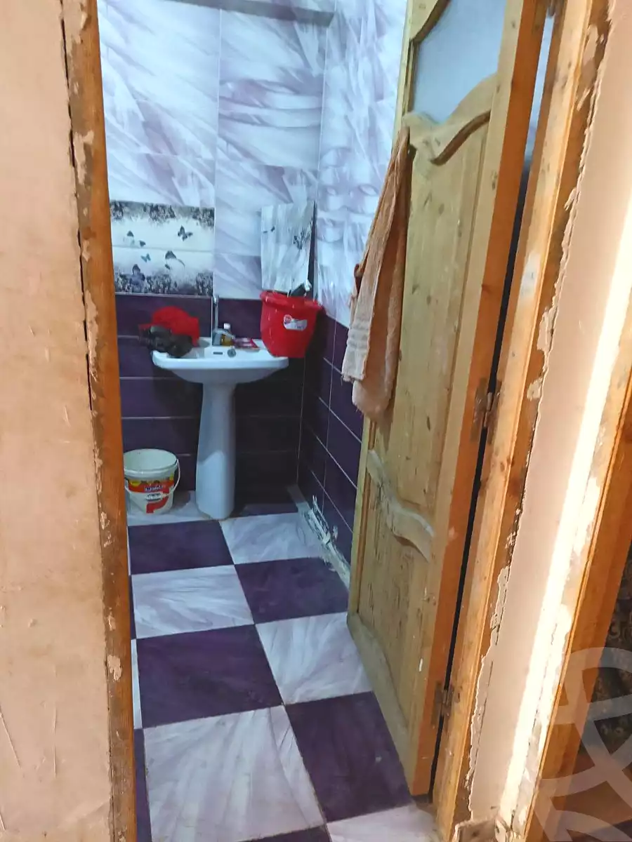 https://aqarmap.com.eg/ar/listing/7144811-for-sale-alexandria-al-agamy-el-hanouvel-el-kholafaa-el-rashdeen-st