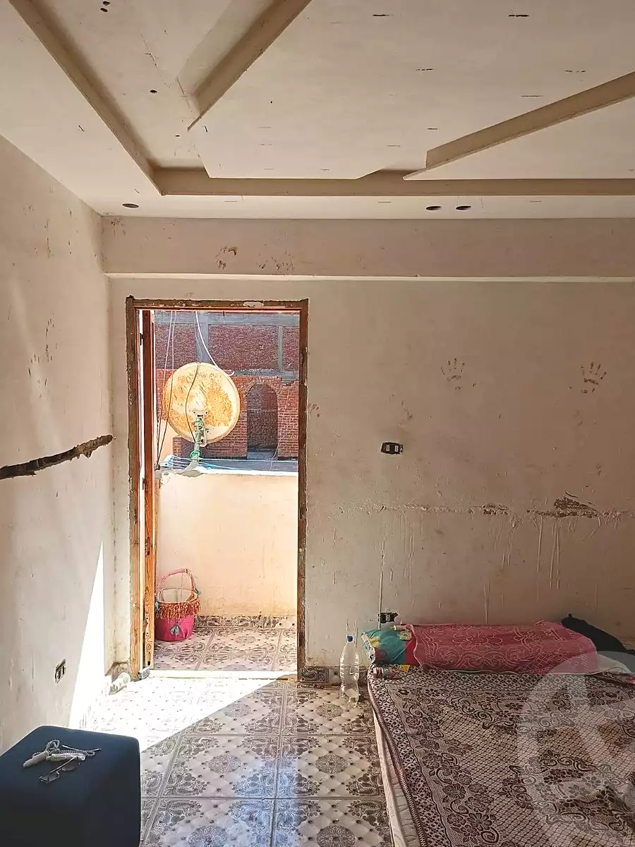 https://aqarmap.com.eg/ar/listing/7144811-for-sale-alexandria-al-agamy-el-hanouvel-el-kholafaa-el-rashdeen-st