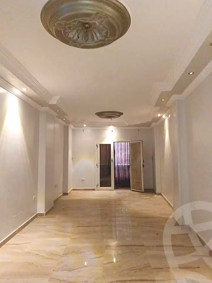 https://aqarmap.com.eg/ar/listing/7144812-for-sale-cairo-faisal-el-lebeny