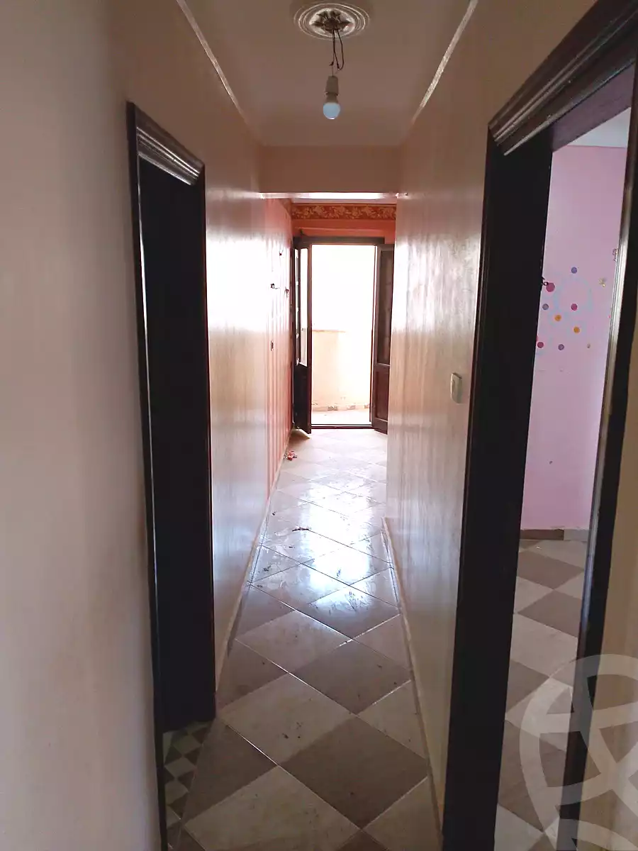 https://aqarmap.com.eg/ar/listing/7144814-for-sale-alexandria-new-miami-street-10