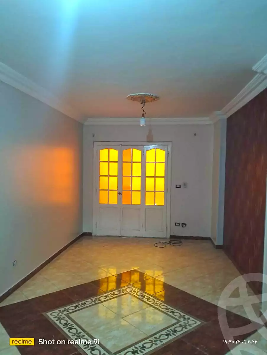 https://aqarmap.com.eg/ar/listing/7144821-for-rent-alexandria-el-mandara-nabawy-al-mohandes-st
