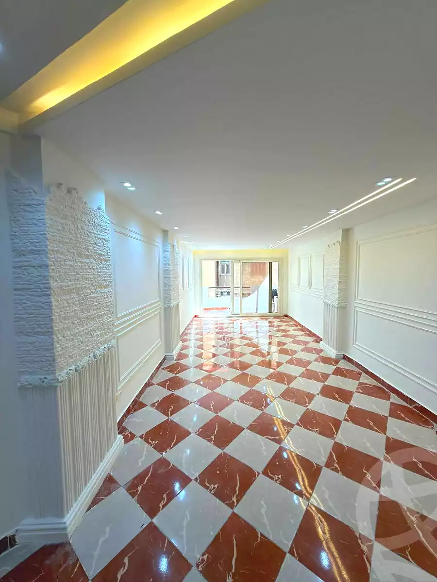 https://aqarmap.com.eg/en/listing/7144817-for-sale-alexandria-al-agamy-lbytsh