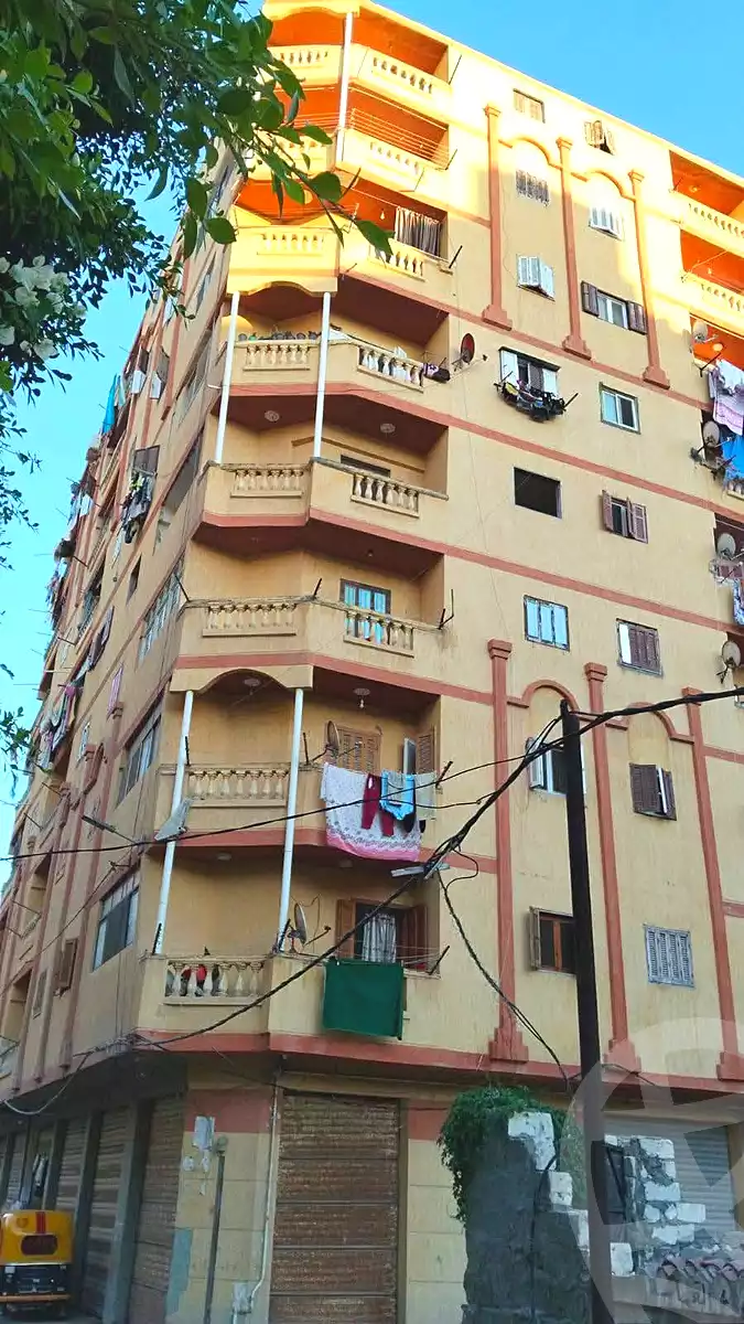 https://aqarmap.com.eg/ar/listing/7144819-for-sale-alexandria-al-agamy-el-hanouvel-el-warsha-st