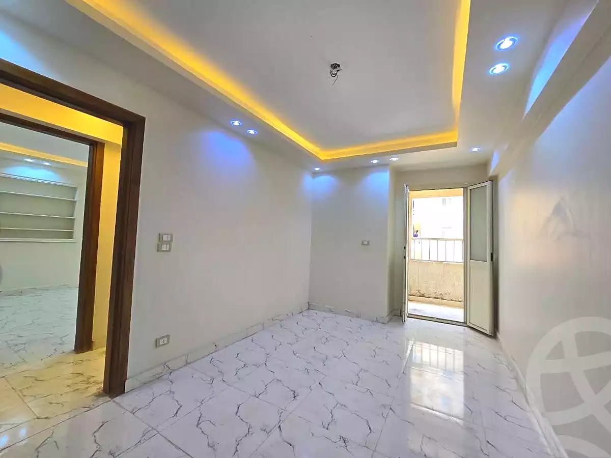 https://aqarmap.com.eg/ar/listing/7144826-for-sale-alexandria-miami