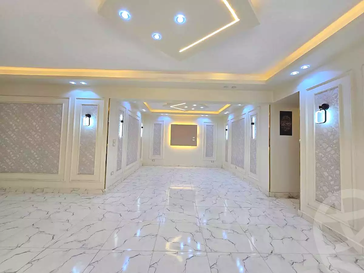 https://aqarmap.com.eg/ar/listing/7144826-for-sale-alexandria-miami