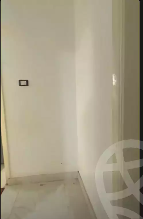 https://aqarmap.com.eg/ar/listing/7144828-for-sale-cairo-el-zaytun-lzytwn-lshrqy-toman-bai-st