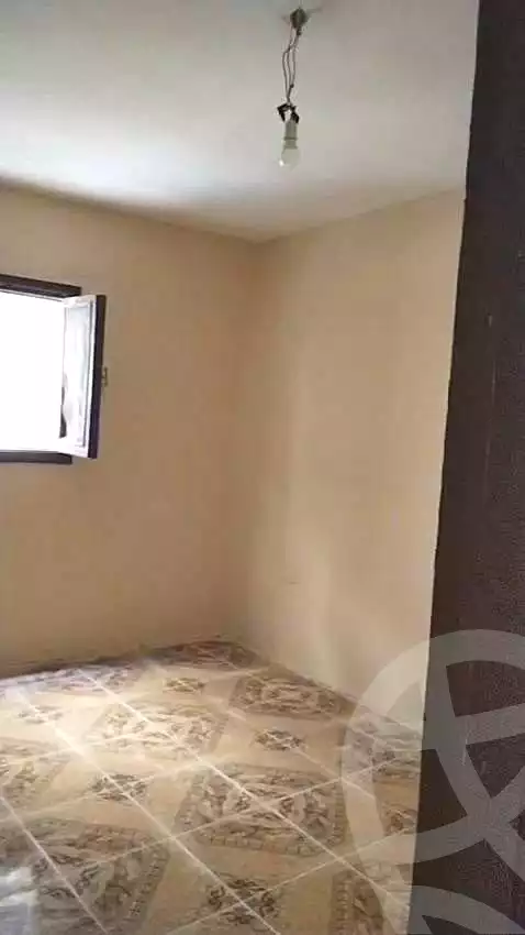 https://aqarmap.com.eg/ar/listing/7144829-for-sale-alexandria-al-agamy-el-hanouvel-kasr-al-quiri-st-1