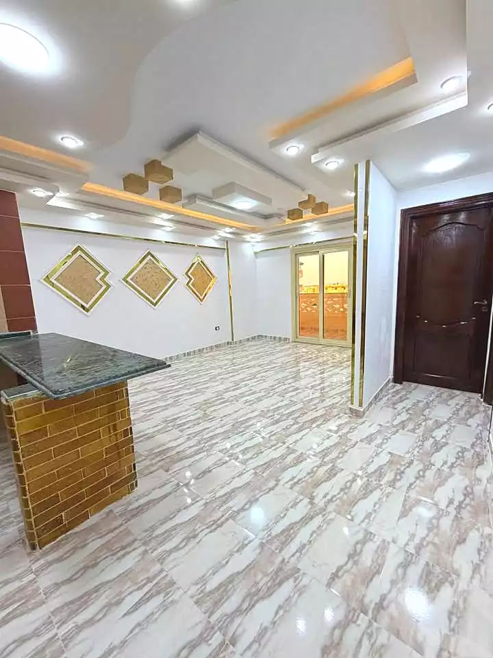 https://aqarmap.com.eg/en/listing/7138063-for-sale-alexandria-al-agamy-shataa-el-nakheel