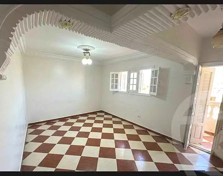 https://aqarmap.com.eg/ar/listing/7144836-for-rent-alexandria-al-agamy-bw-ywsf