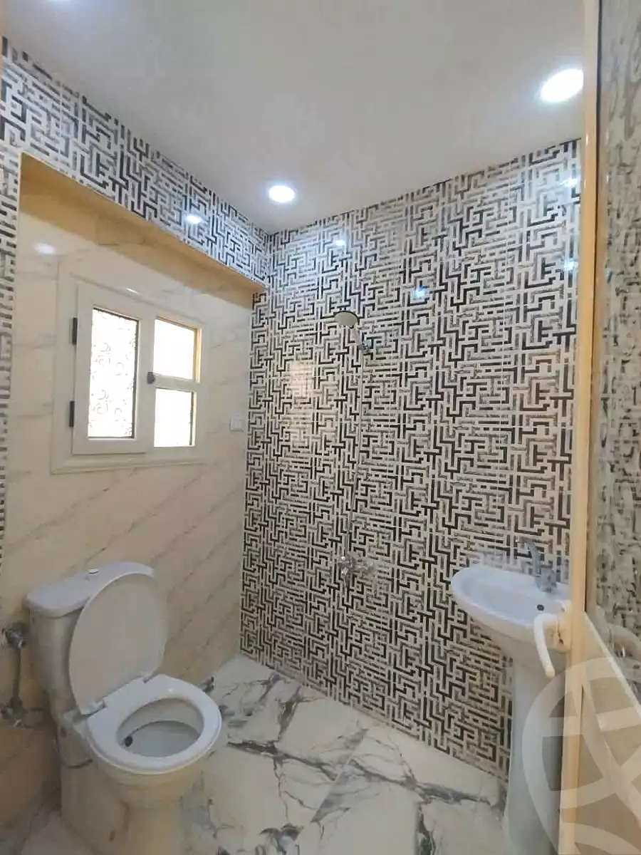 https://aqarmap.com.eg/ar/listing/7138102-for-sale-alexandria-al-agamy-lbytsh-ain-shams-st
