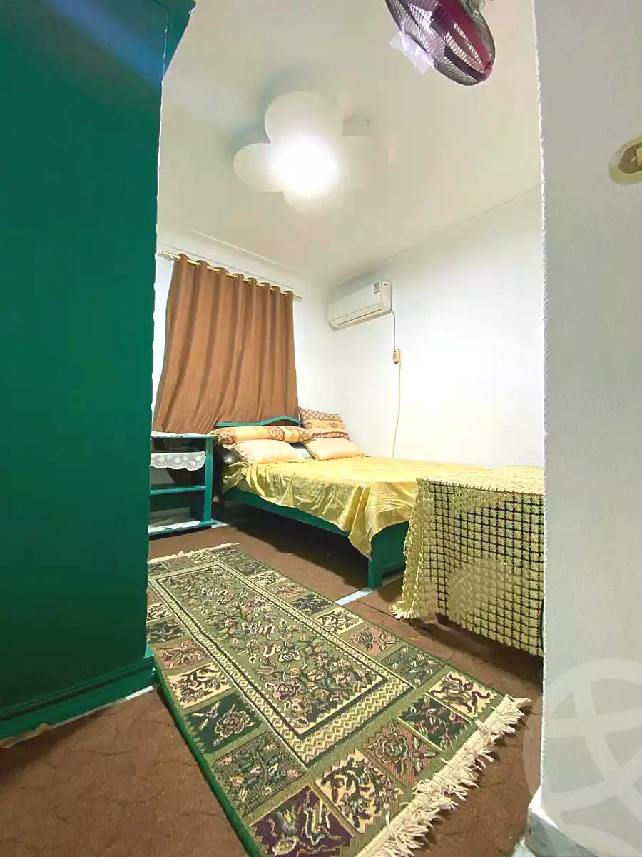 https://aqarmap.com.eg/ar/listing/7144837-for-sale-alexandria-al-agamy-shataa-el-nakheel